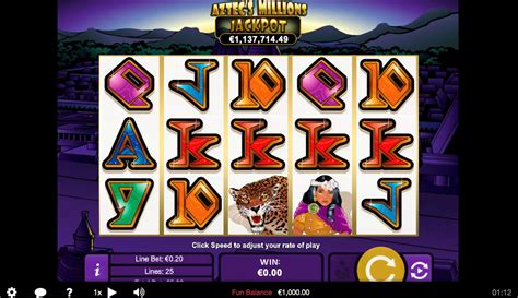 RTG Online Slots .
